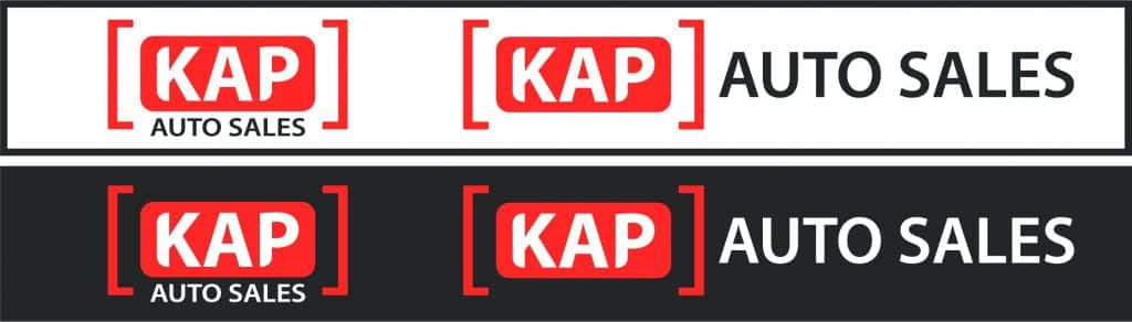 kap auto sales inc