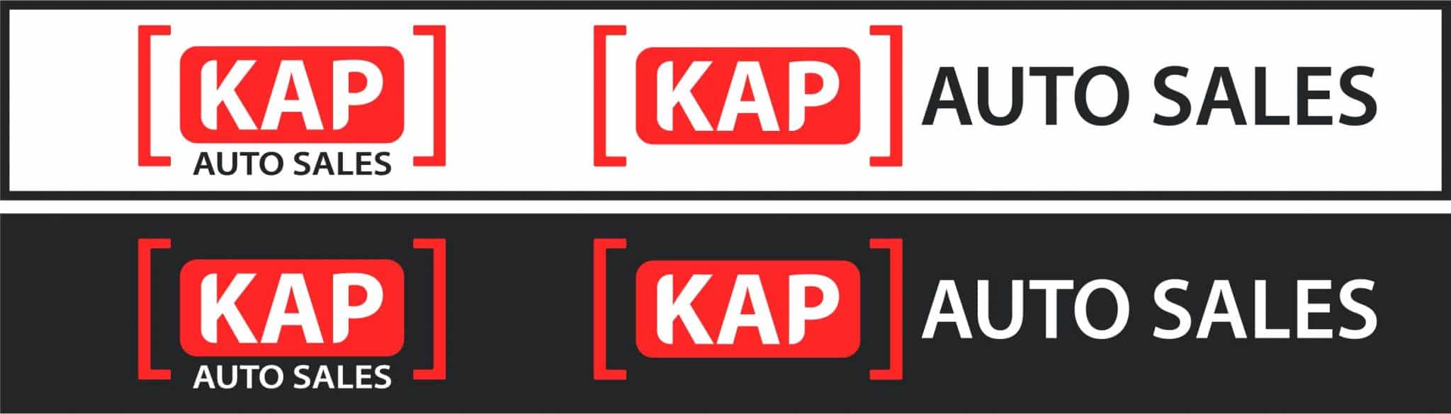 kap auto sales inc kap auto sales inc