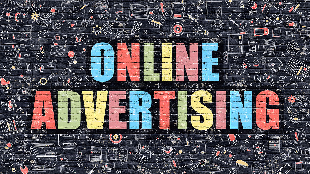 best online advertising agency